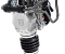 Вибротрамбовка Husqvarna LT800